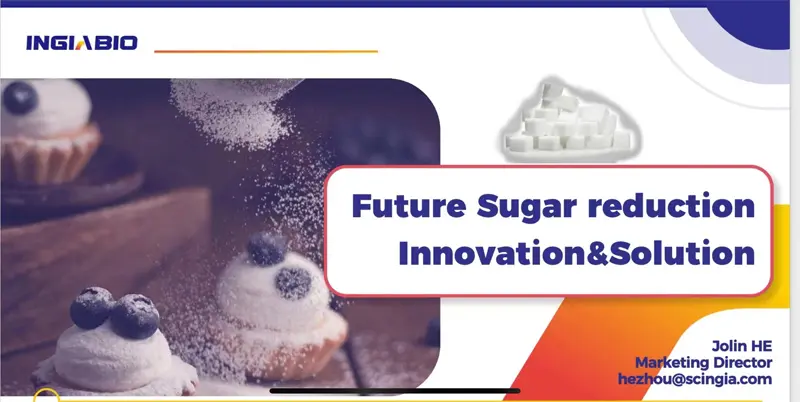 INGIA-BIO-Sharing-the-Latest-Sugar-Reduction-Solutions-at-Fi-Asia-2024-01.webp
