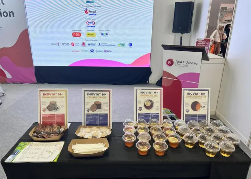 INGIA-BIO-Sharing-the-Latest-Sugar-Reduction-Solutions-at-Fi-Asia-2024-03.webp