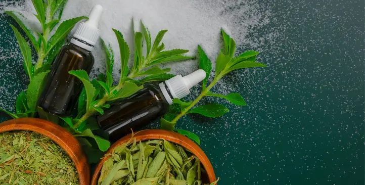 Coenzyme Q10 Powder: Key Applications Across Industries