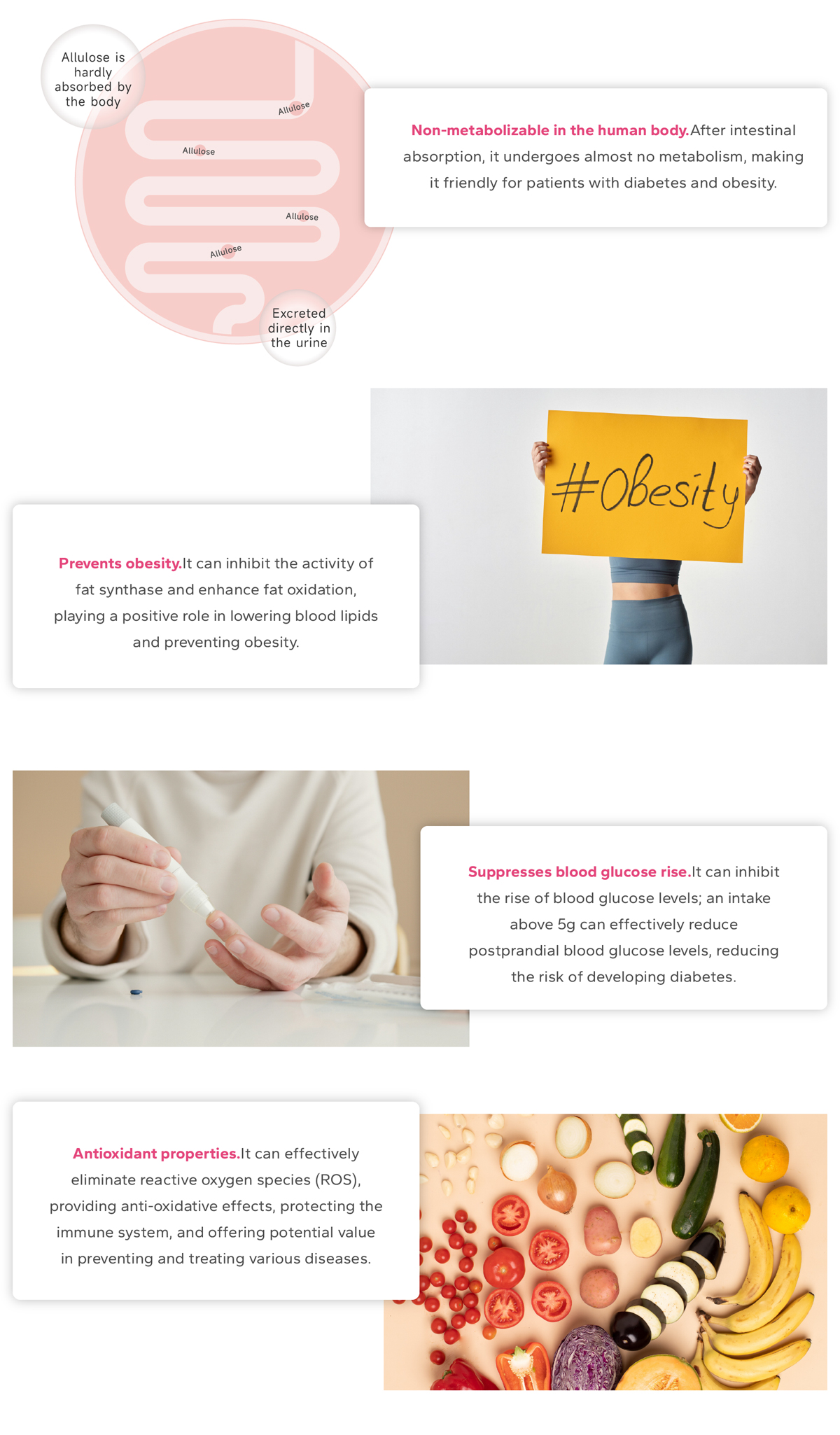 The Health Benefits of AlluPure™.jpg