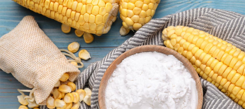 Ingvia Agglomerated Dextrose whole Ingvia Agglomerated Dextrose whole