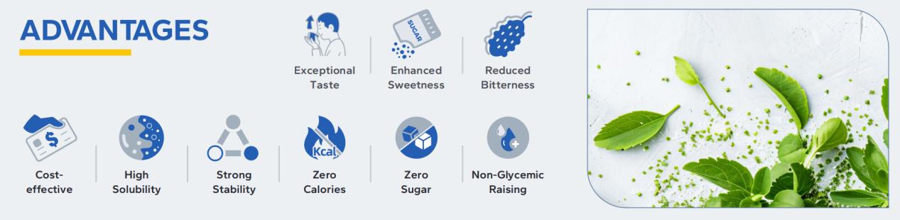 Blends_Advantages_and_Features.jpg Blends_Advantages_and_Features.jpg