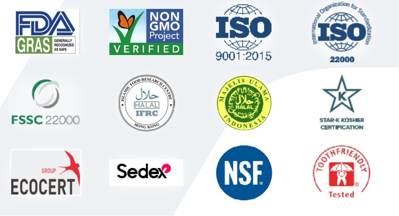 Statement.jpg Statement.jpg