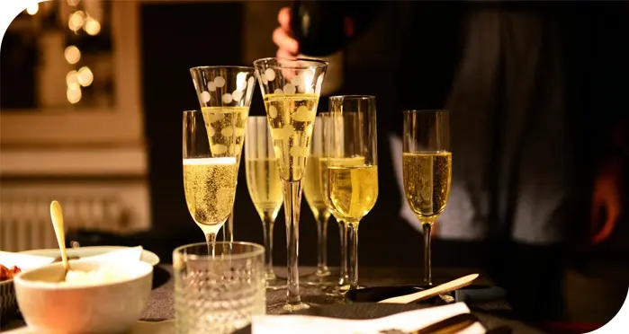 alcohol with stevia alcohol with stevia