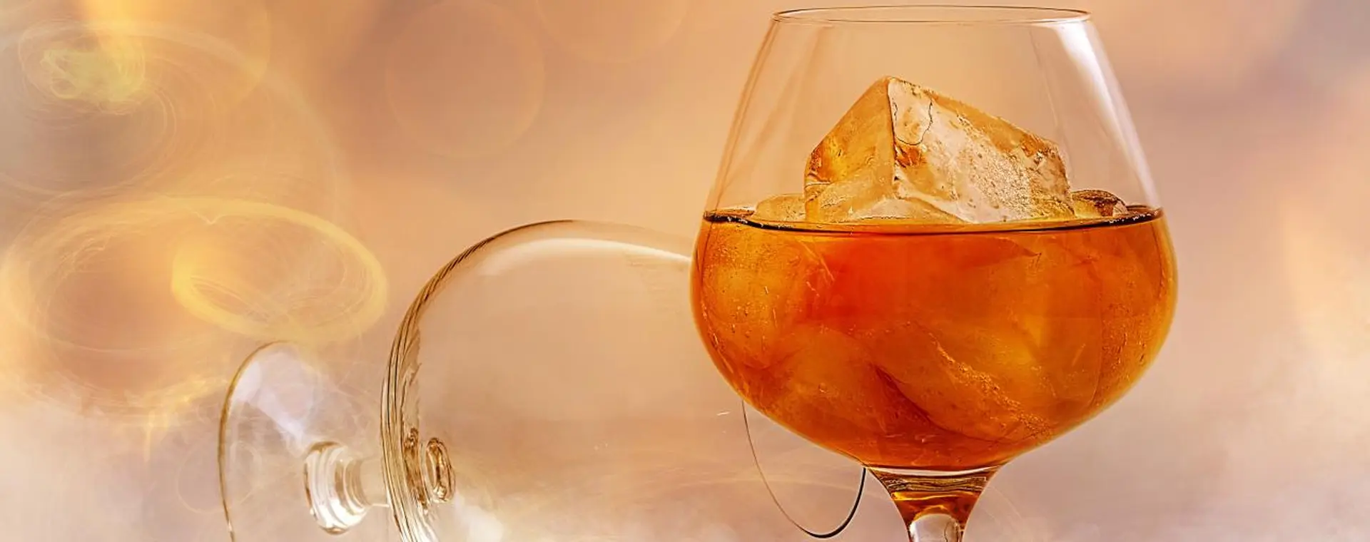 INGIA Natural Sweeteners for Alcoholic Beverages