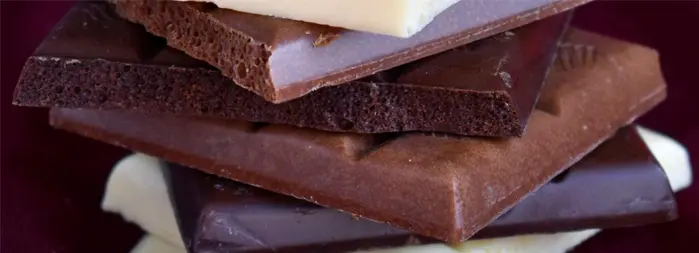 Chocolates-02.webp Chocolates-02.webp