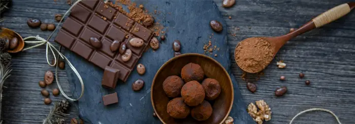 Chocolates-05.webp Chocolates-05.webp