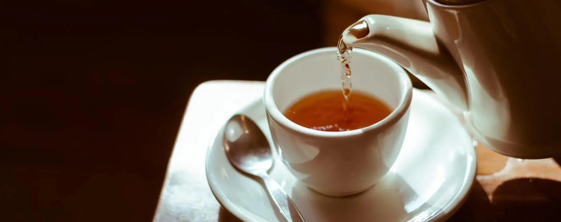 INGIA Natural Sweeteners for Hot Drinks