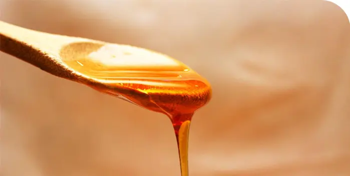 Reduced-Sugar-Syrup-01.webp