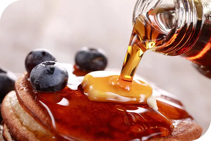 Reduced-Sugar-Syrup-02.webp