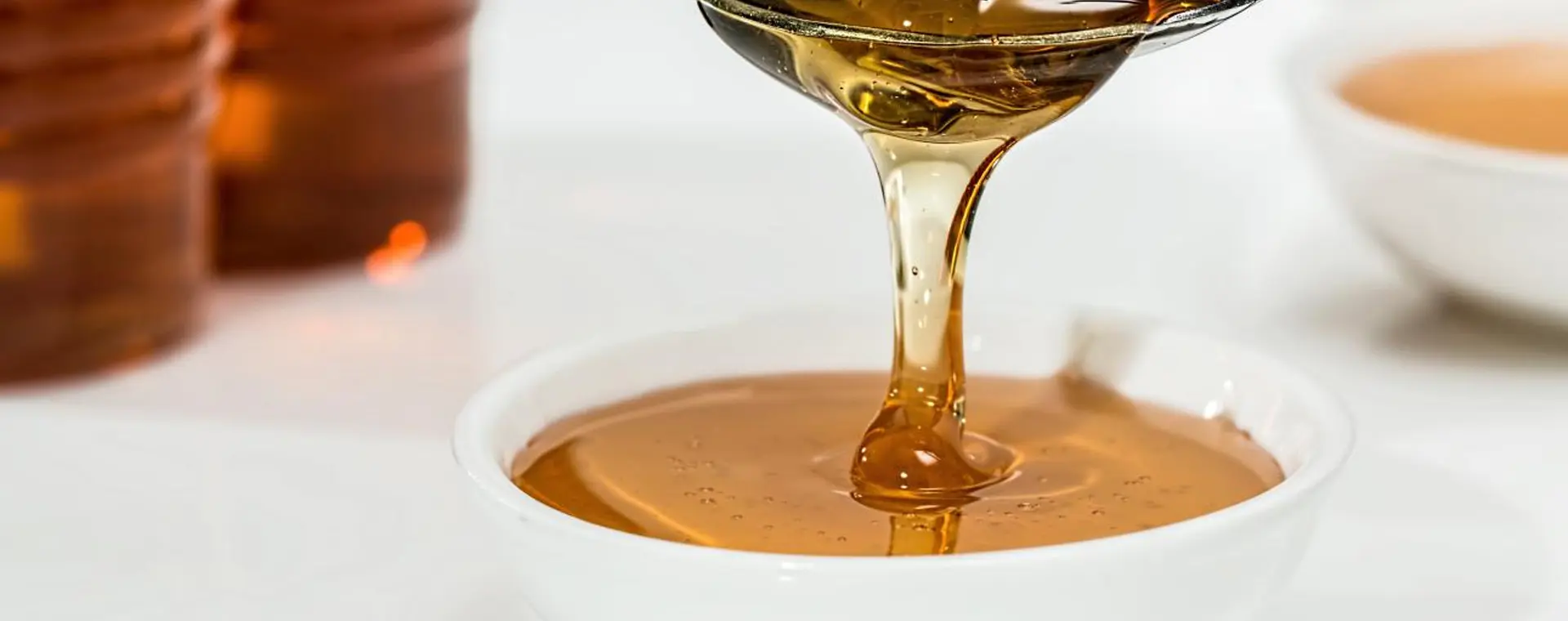 INGIA Natural Sweeteners for Sugar-free syrup & Reduced Sugar Syrup