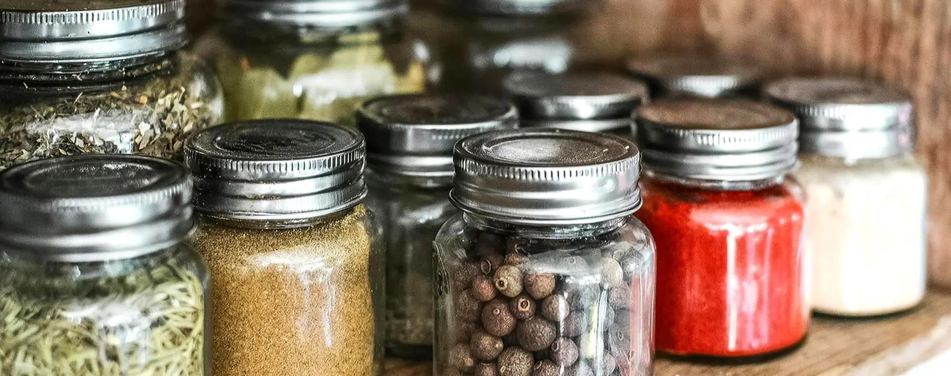 INGIA Natural Sweeteners for Chinese&Western Condiments