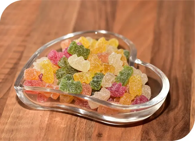 gummies-jellies-01.webp
