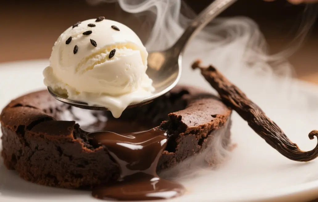 Vanillin Ice-cream.webp