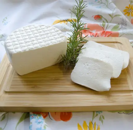 Ingvia® Stevia & Mogroside V