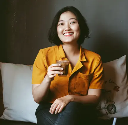 Ingvia® Stevia & erythritol