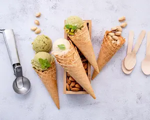 Ingvia<sup>®</sup> Reb D