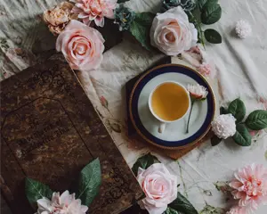 Ingvia<sup>®</sup> Reb l