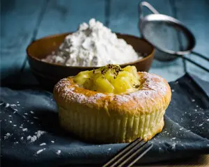 Ingvia<sup>®</sup>Reb M