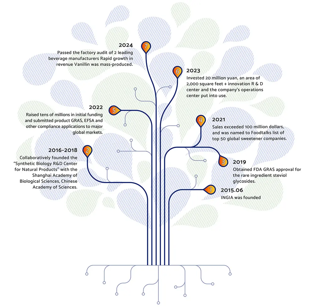 INGIA-2025102401.webp INGIA-2025102401.webp