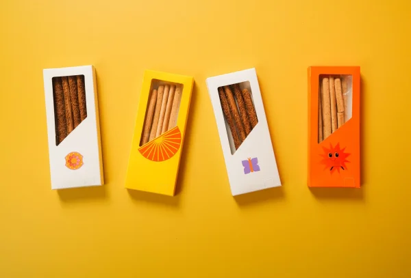 Steviol Glycosides: Natural Sweet Solution for Better Health